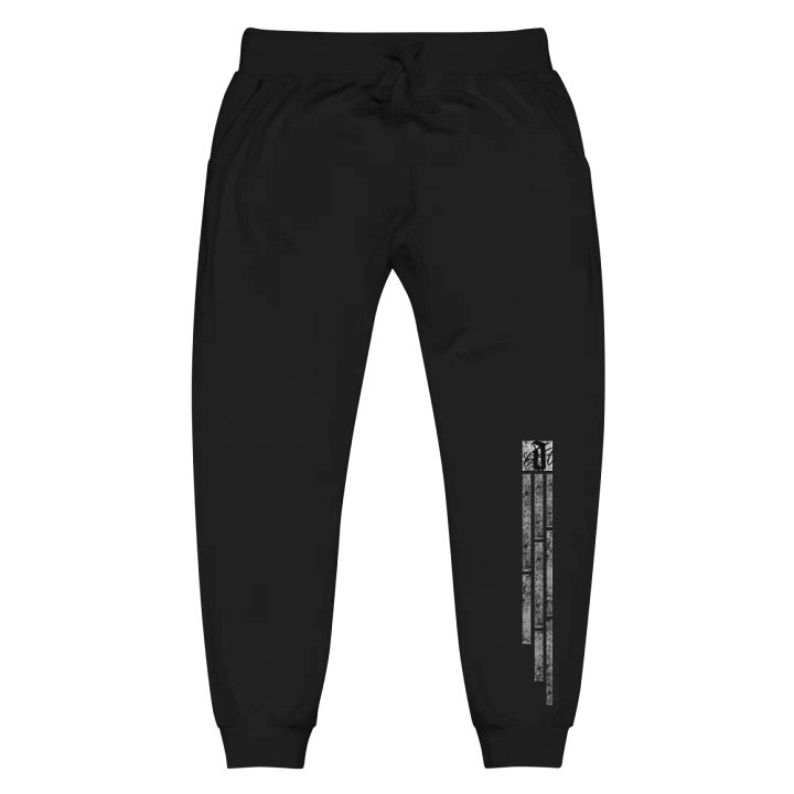Women's Rooted in Nature Joggers product image (1)