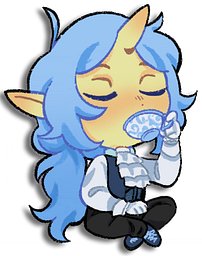 Fae Finder