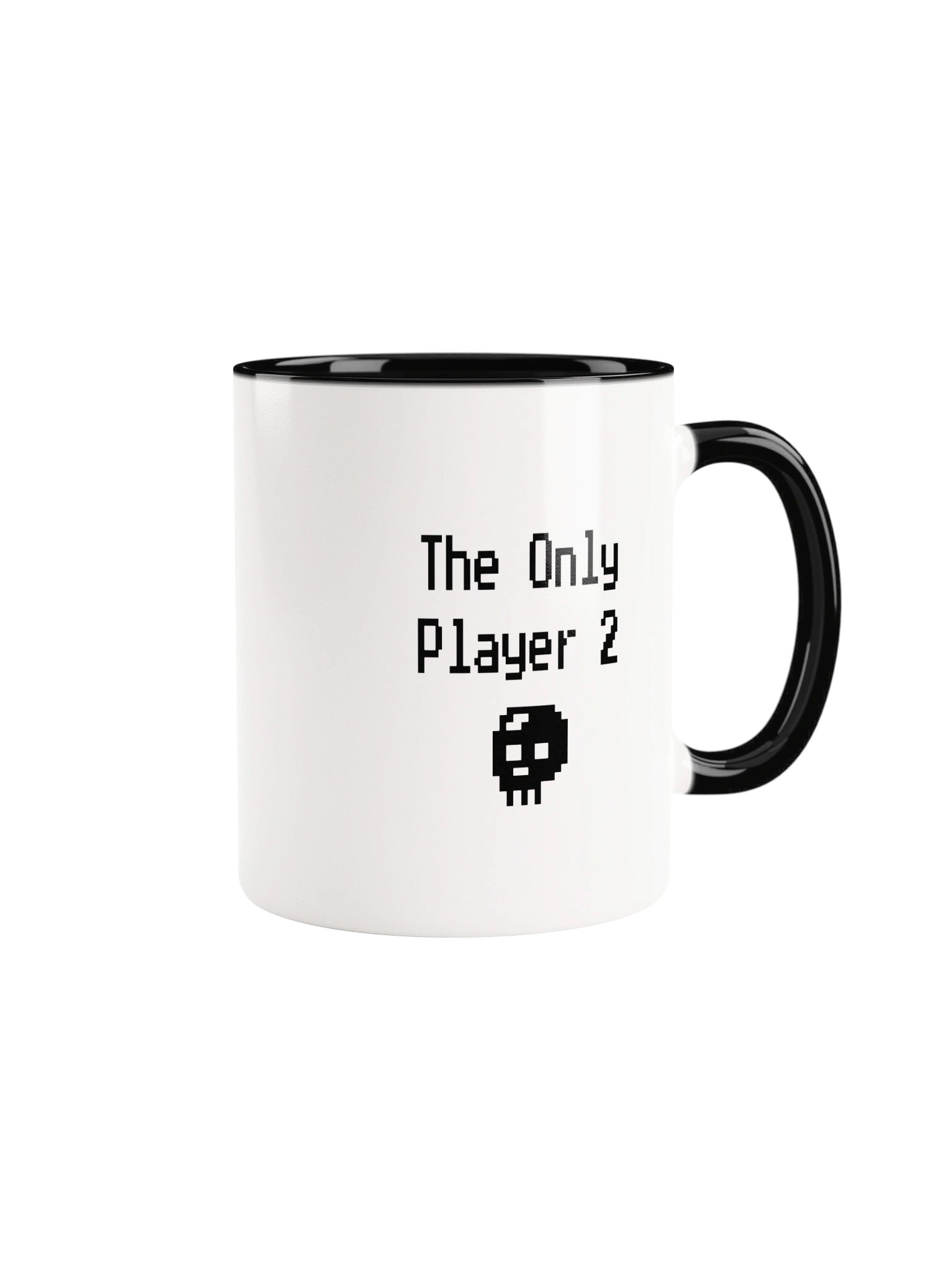 Desert Starlight Mug product image (2)