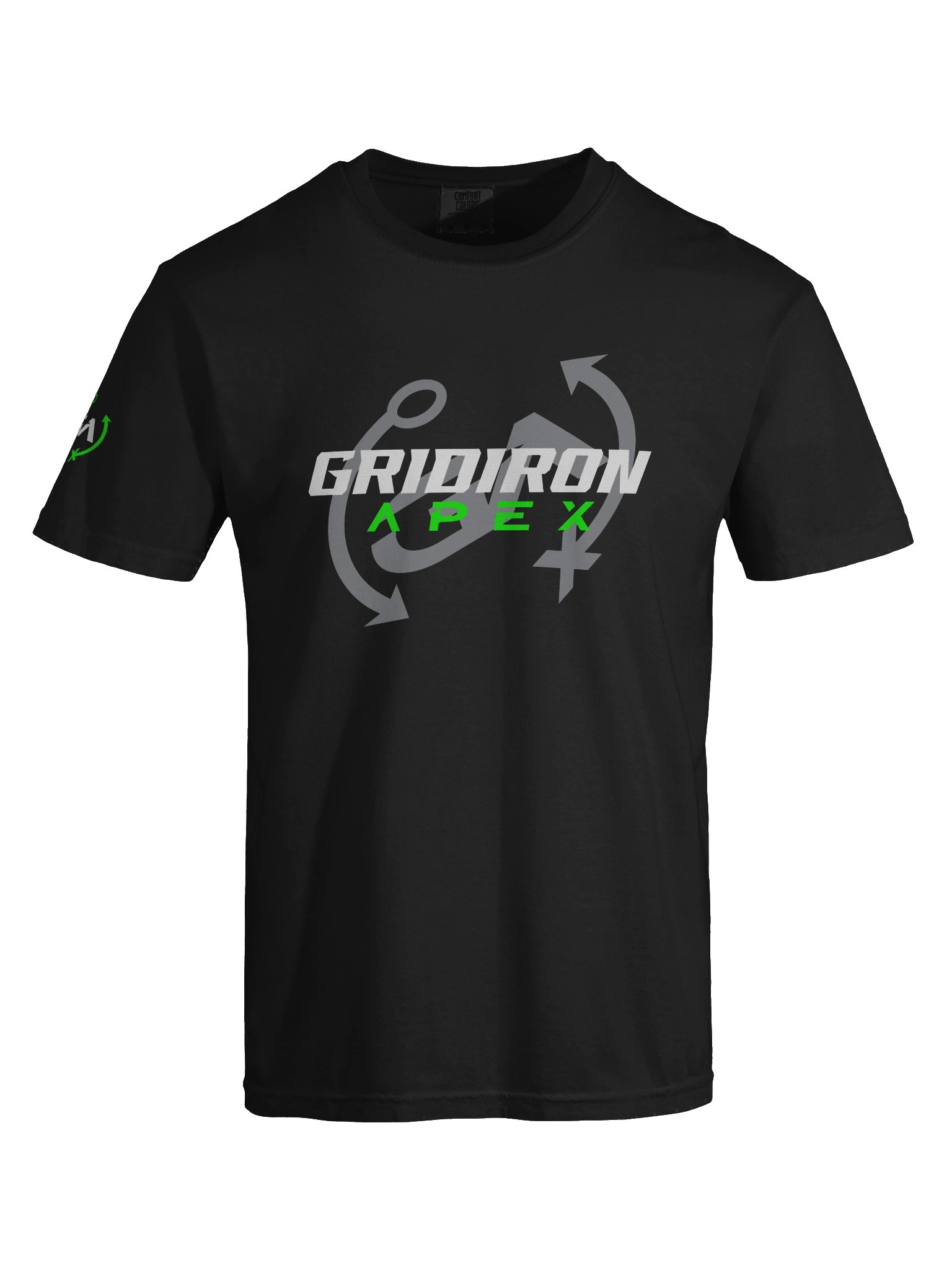 Sideways Apex product image (5)