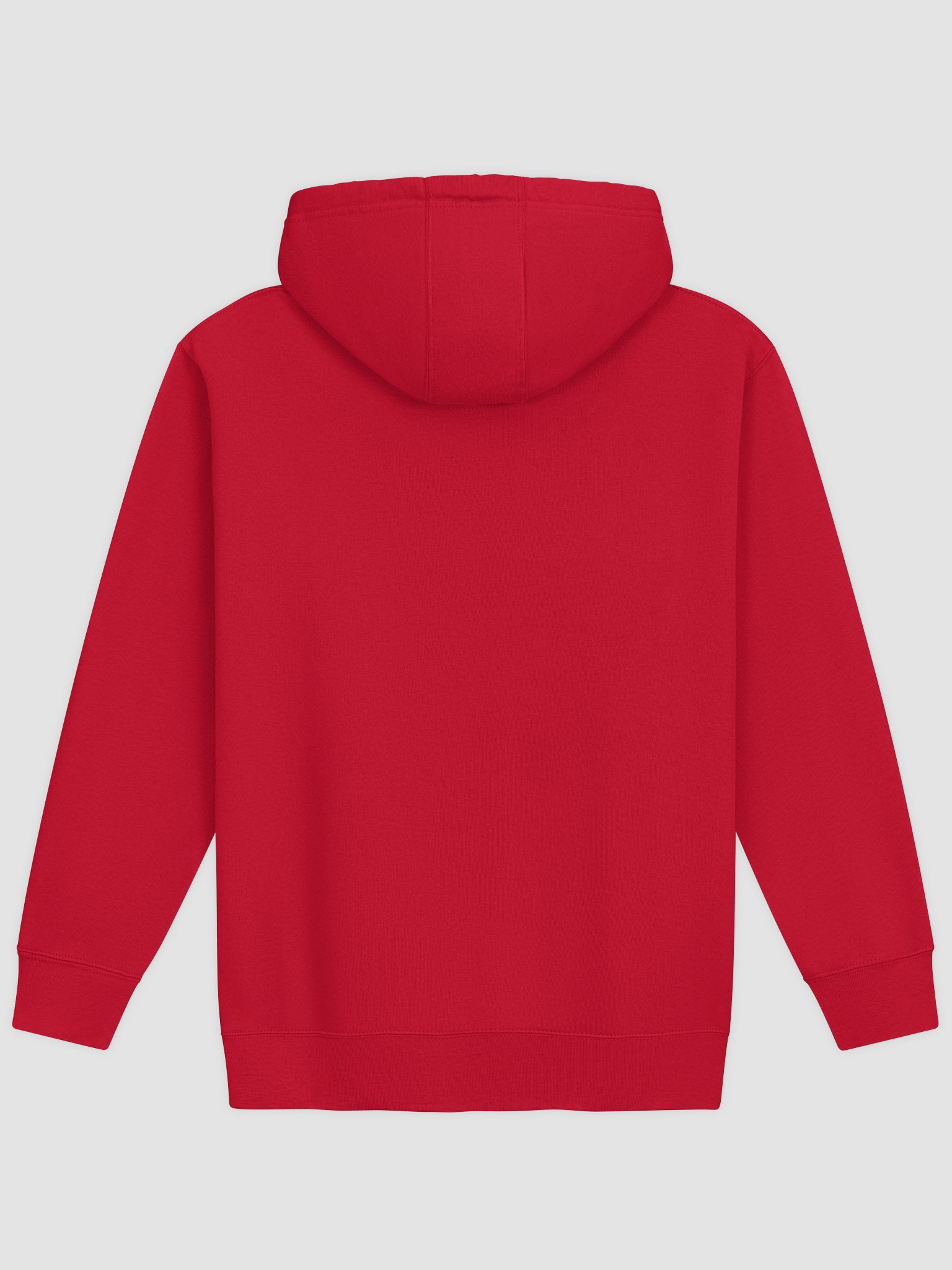 Make MAGA America First product image (2)