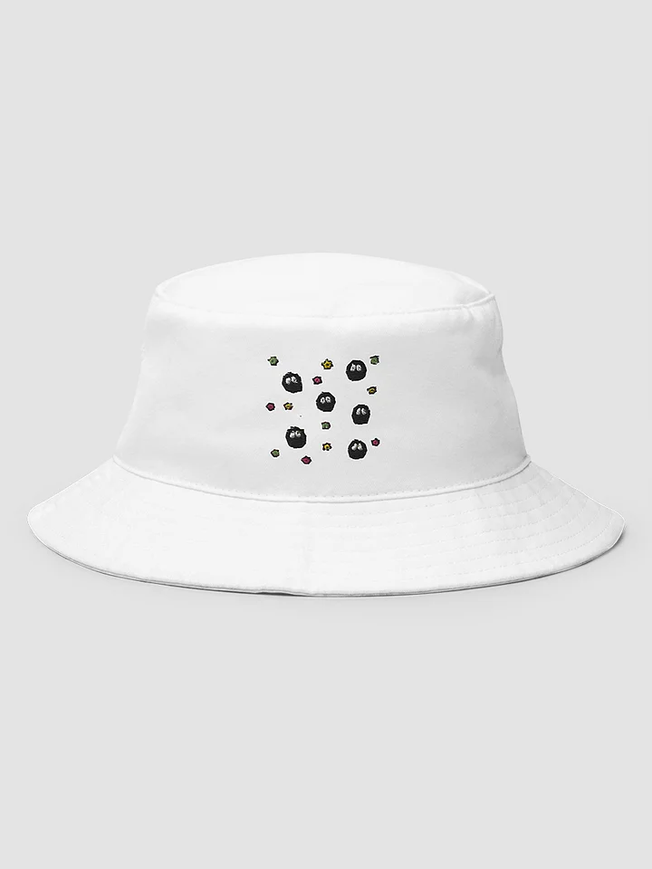 Sprite BBs Bucket Hat product image (2)