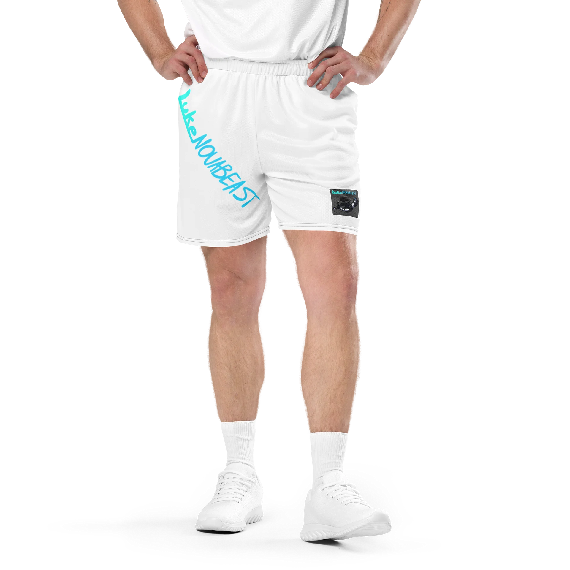 NovaShorts product image (1)