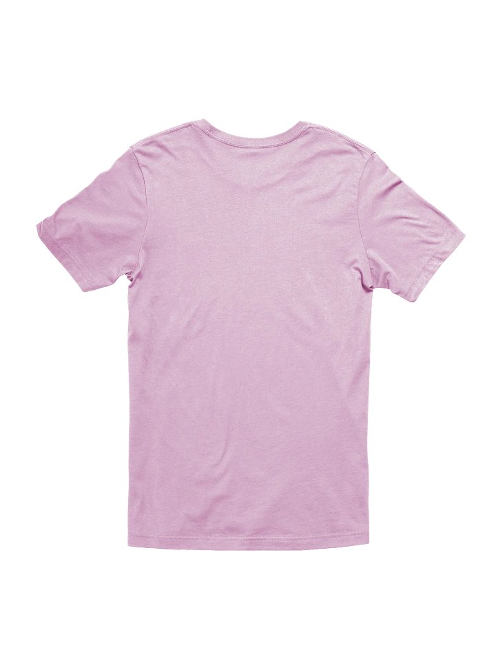 Pastel Gamer Witch T-Shirt product image (2)