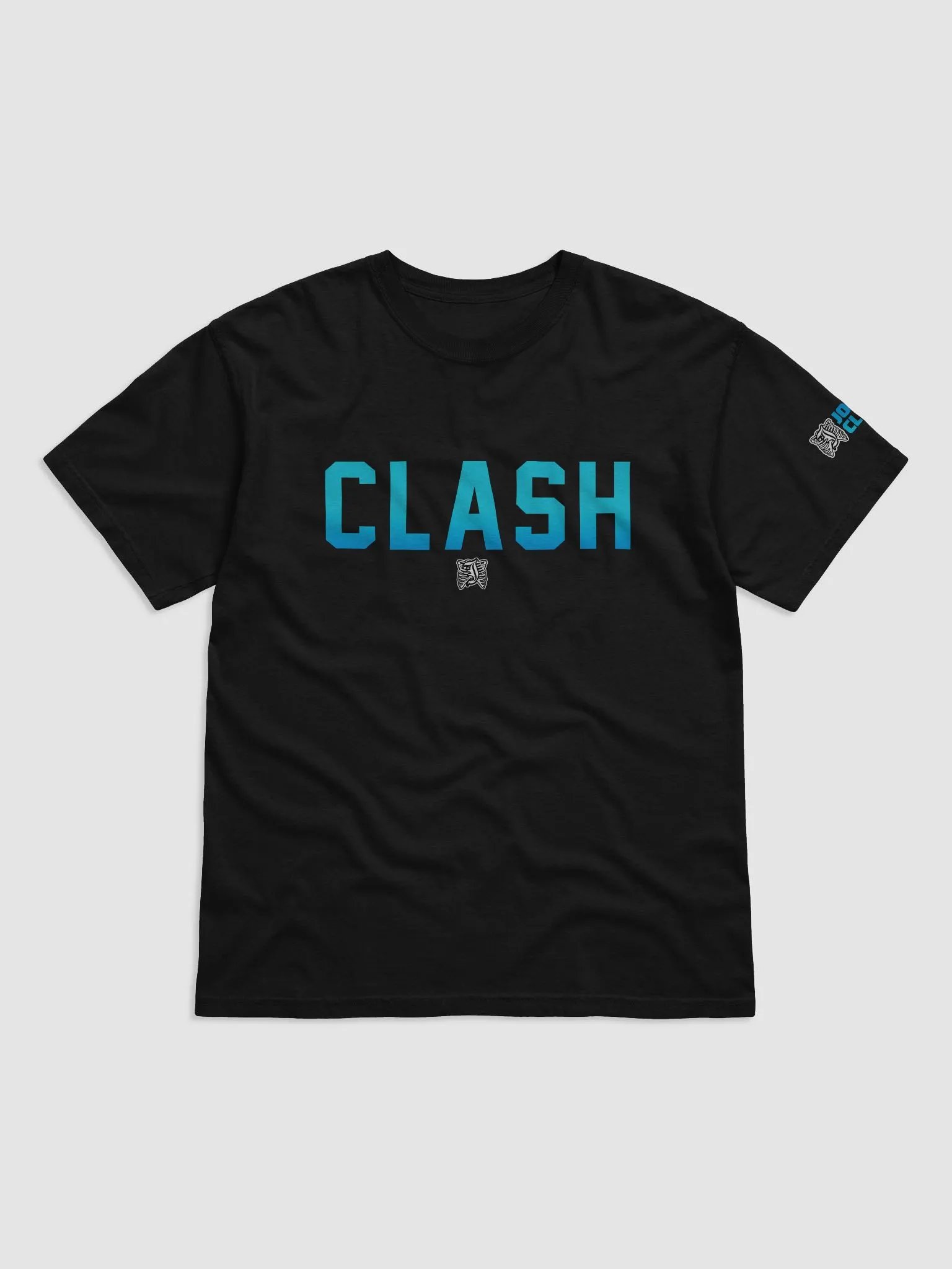 CLASH BIG product image (1)