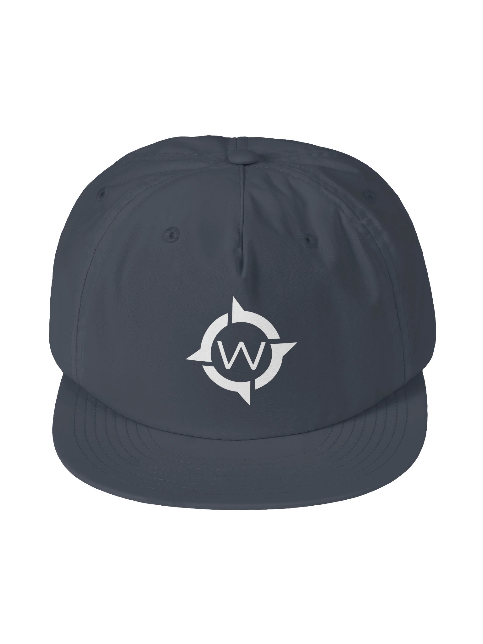 Waymaker "W Compass" Surf Hat product image (1)