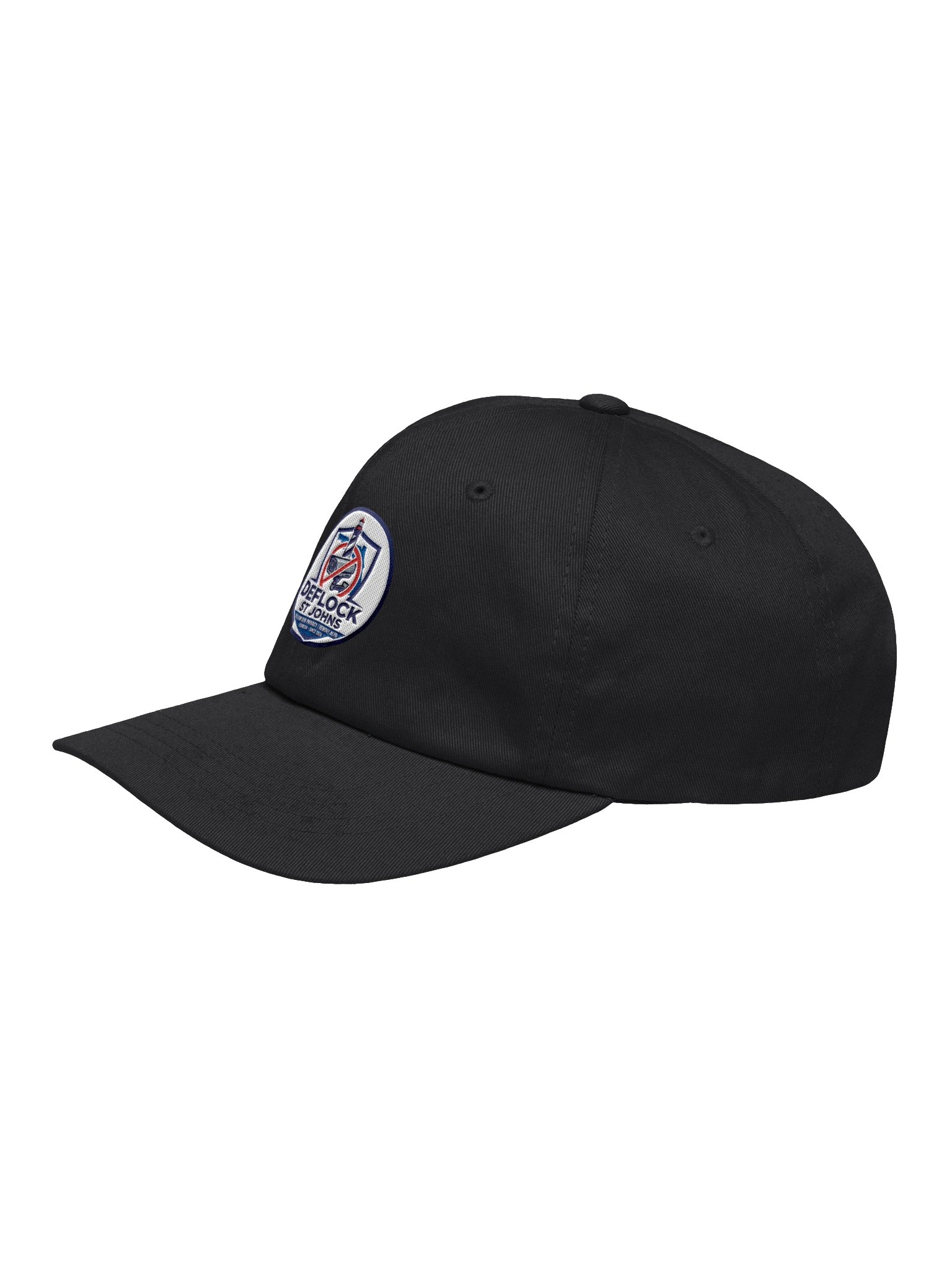 Deflock Hat product image (3)