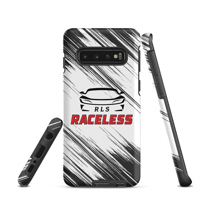 Founder's Rugged Samsung Case product image (1)