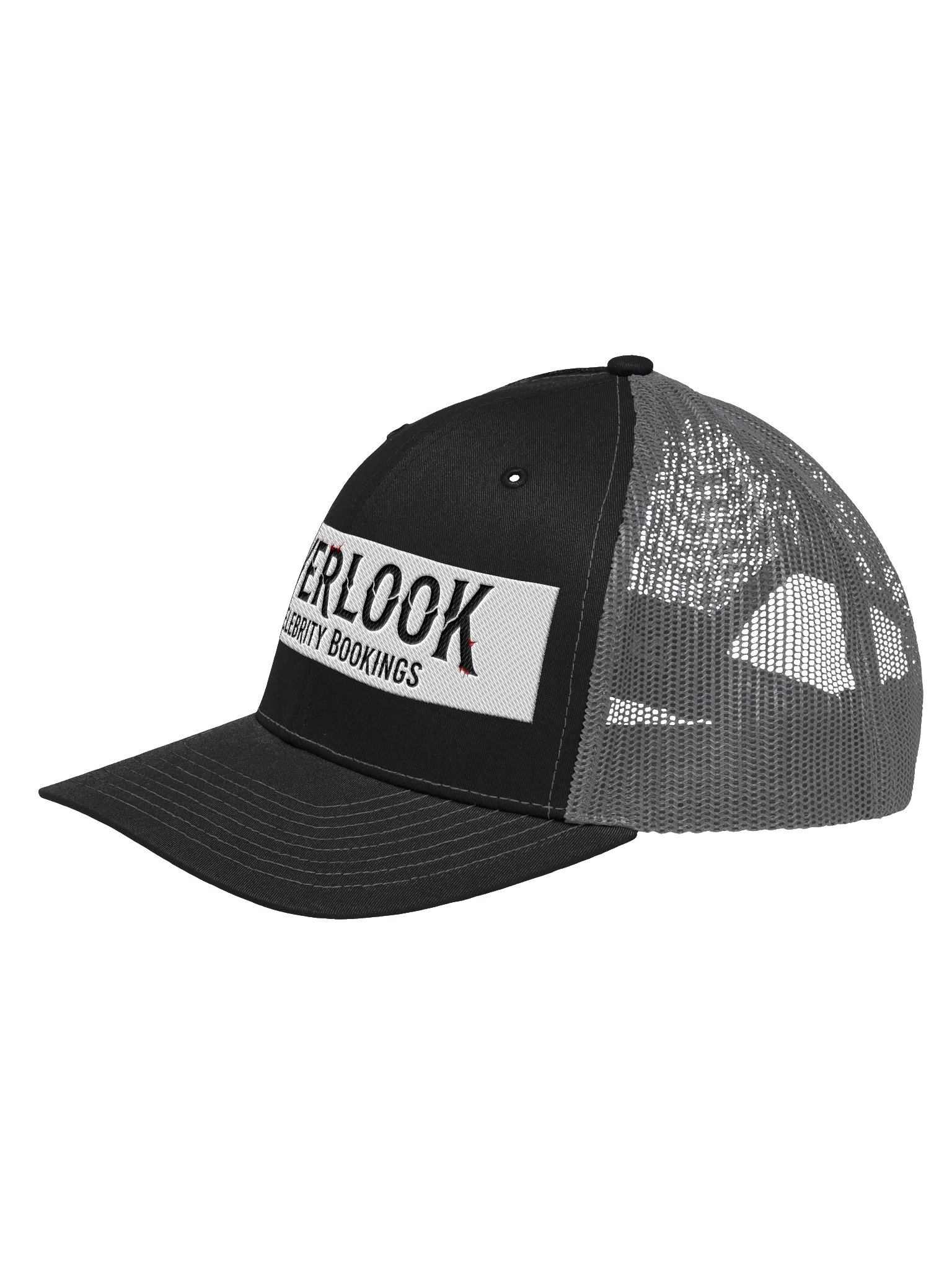 OCB Banner Hat product image (12)