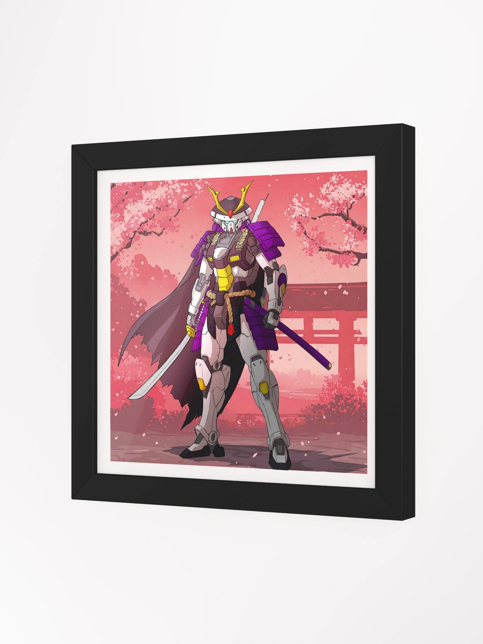 Poster sample product image (10)