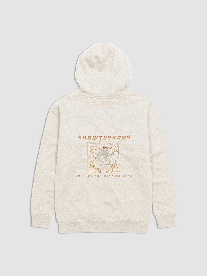 Golden Hour Hoodie product image (2)