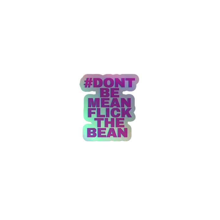 dont be mean product image (1)