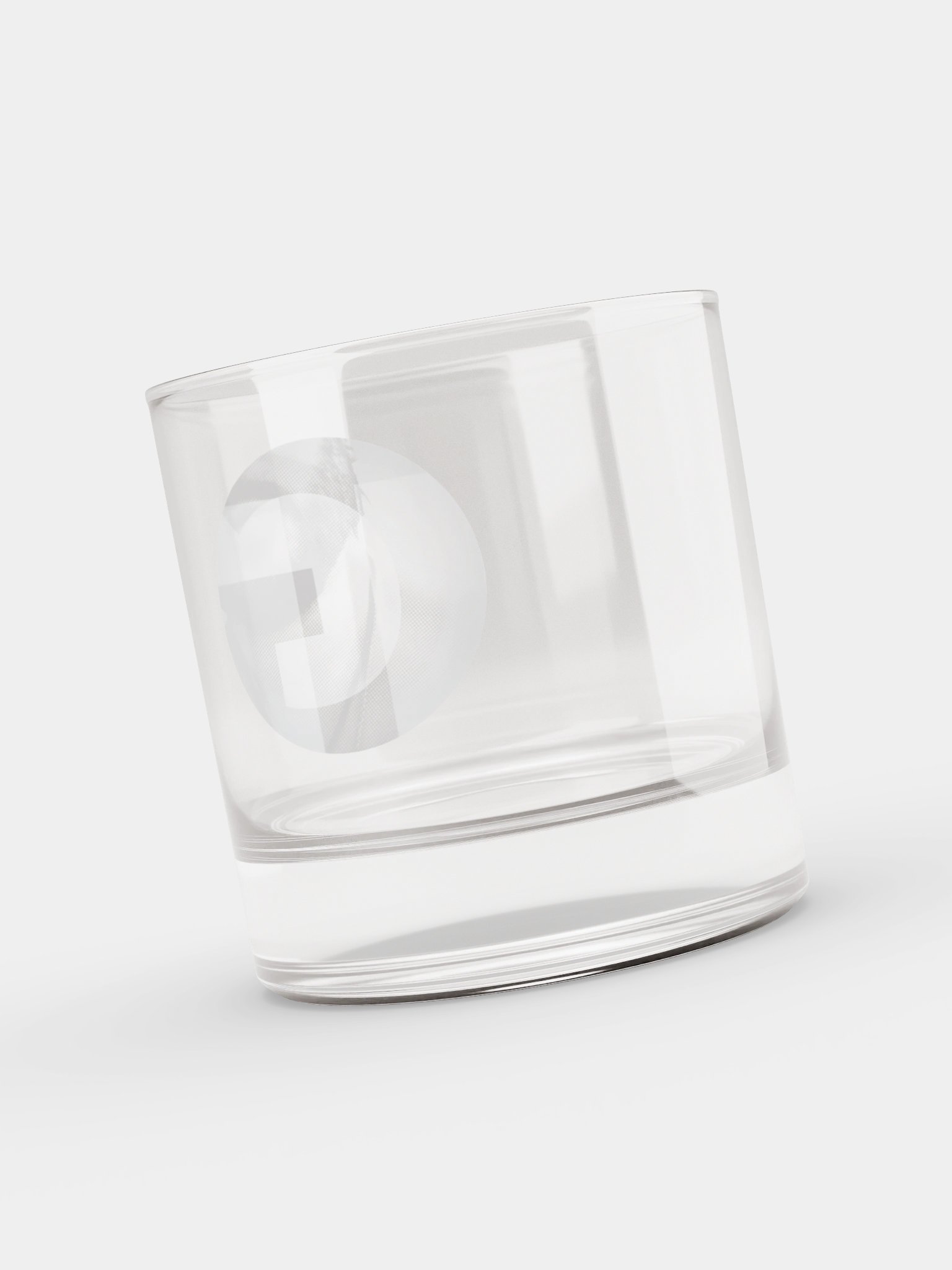 rocks.logo product image (8)
