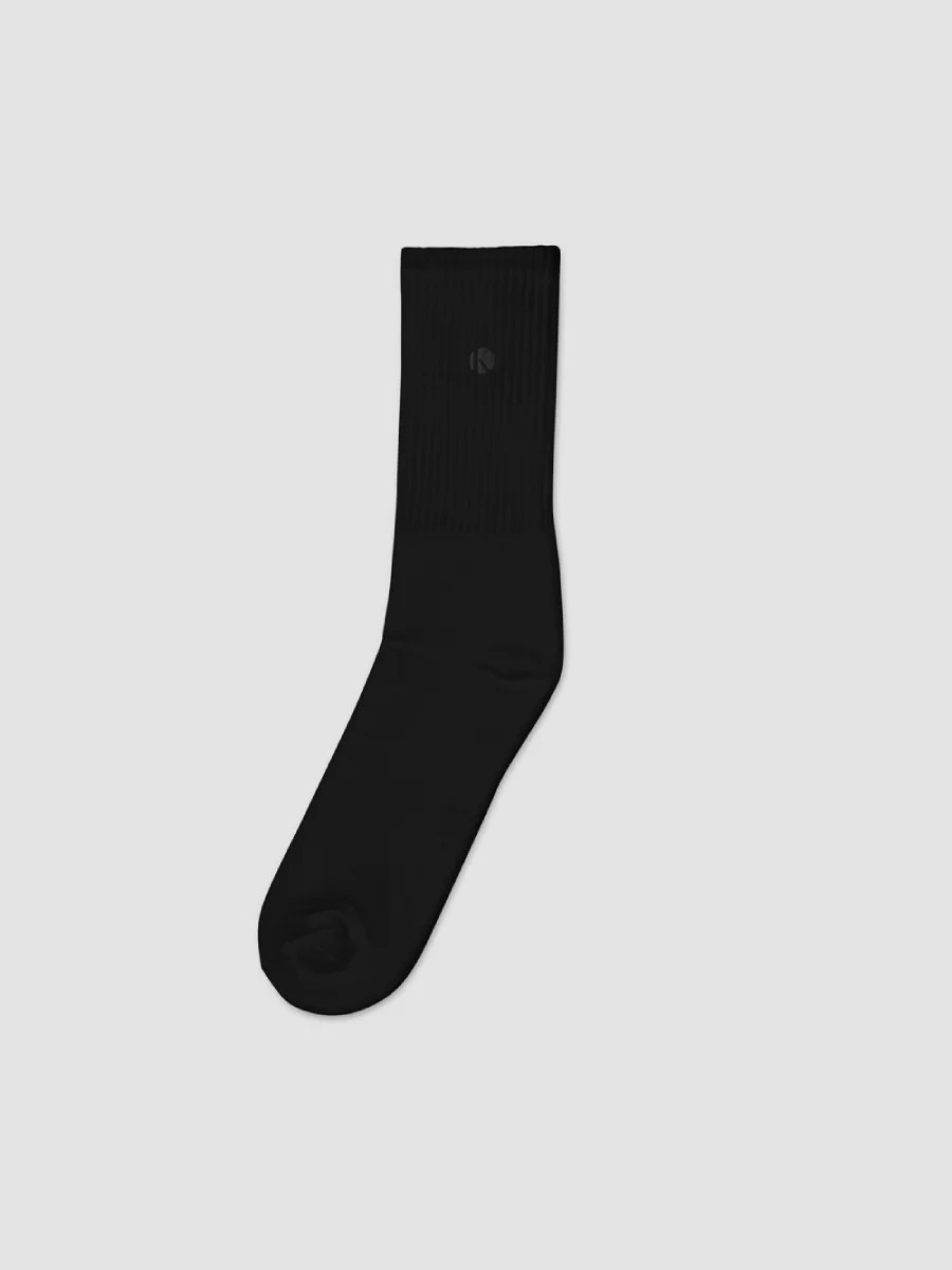 Crew Socks product image (5)