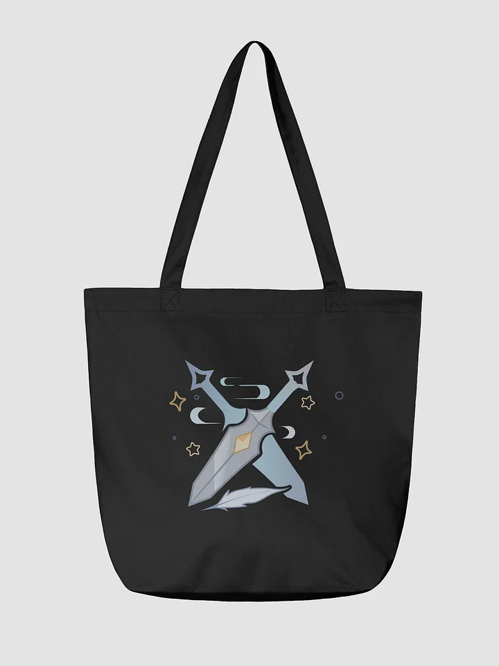 Eco Tote product image (4)