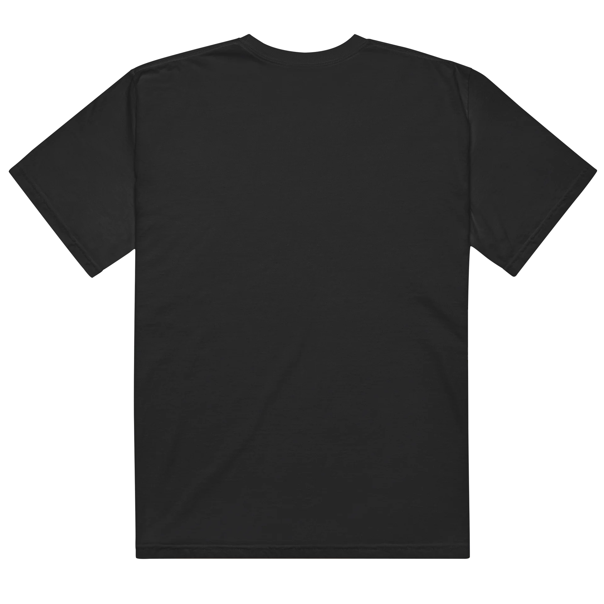 Dropa Draco Est. 2015 Premium Tee product image (2)
