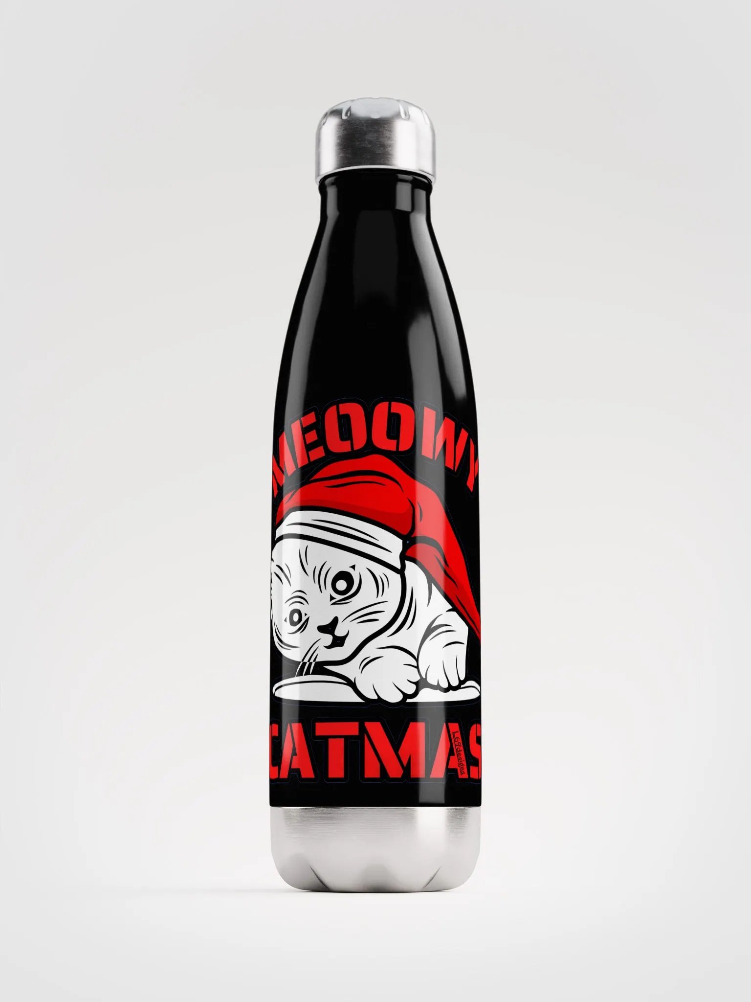 MEOOWY CATMAS product image (2)