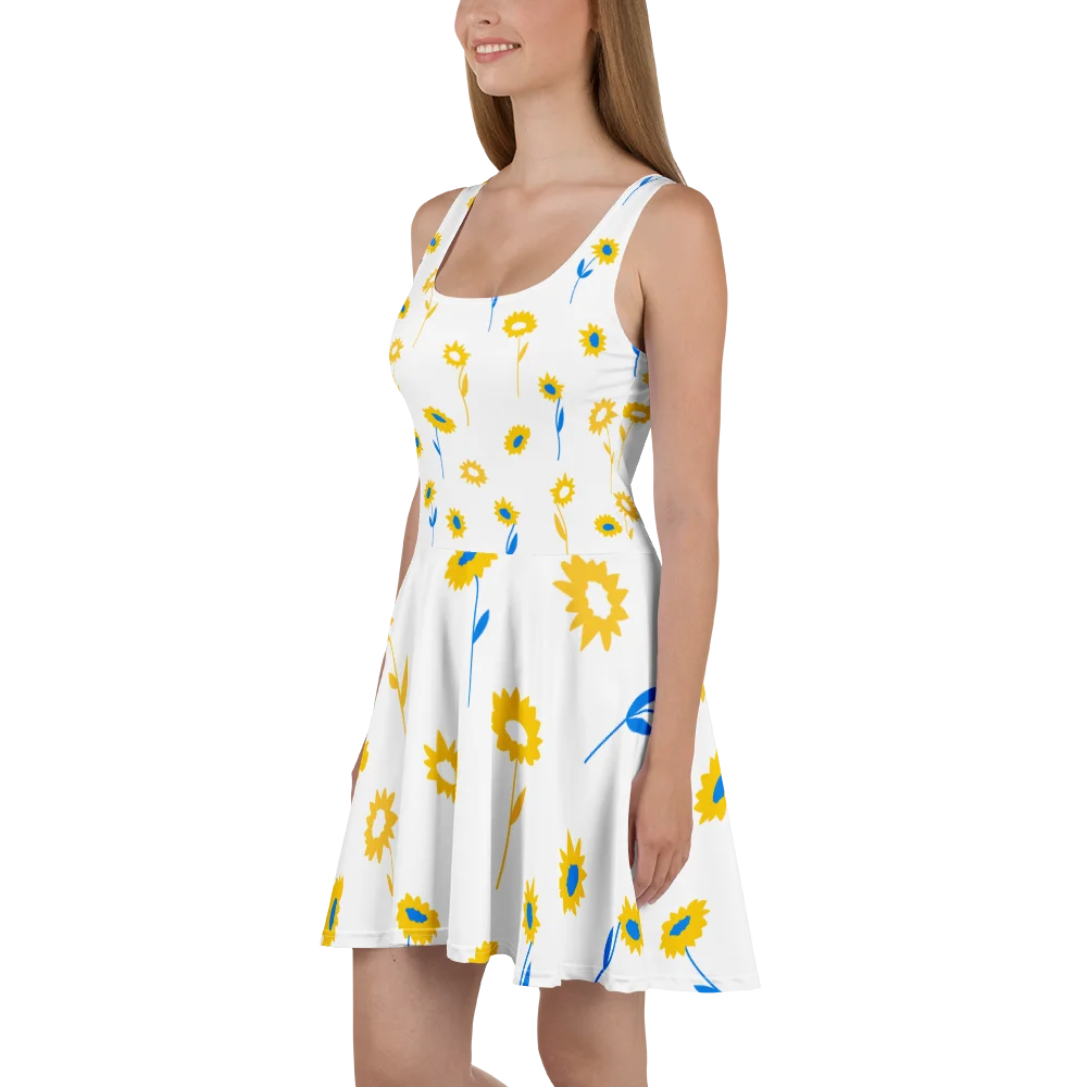 TheShadowFlowers product image (1)