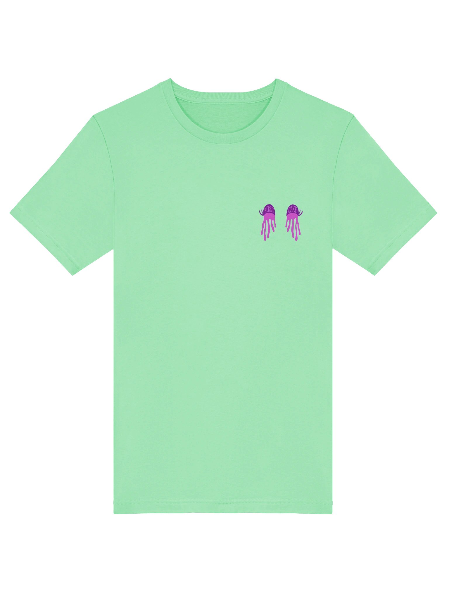 Flow Mommy Drip Tshirt product image (38)
