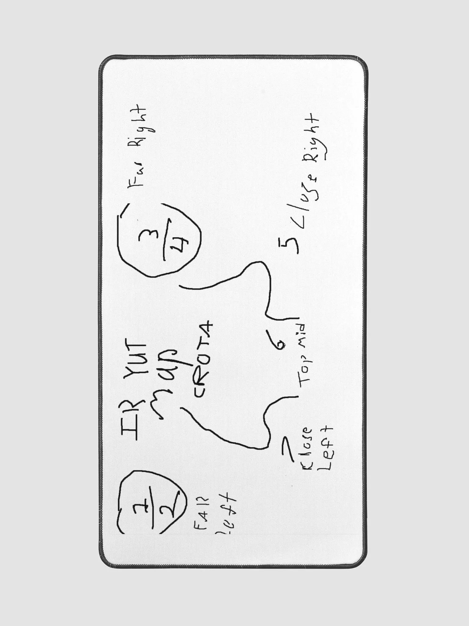 ir yut map d2 product image (2)