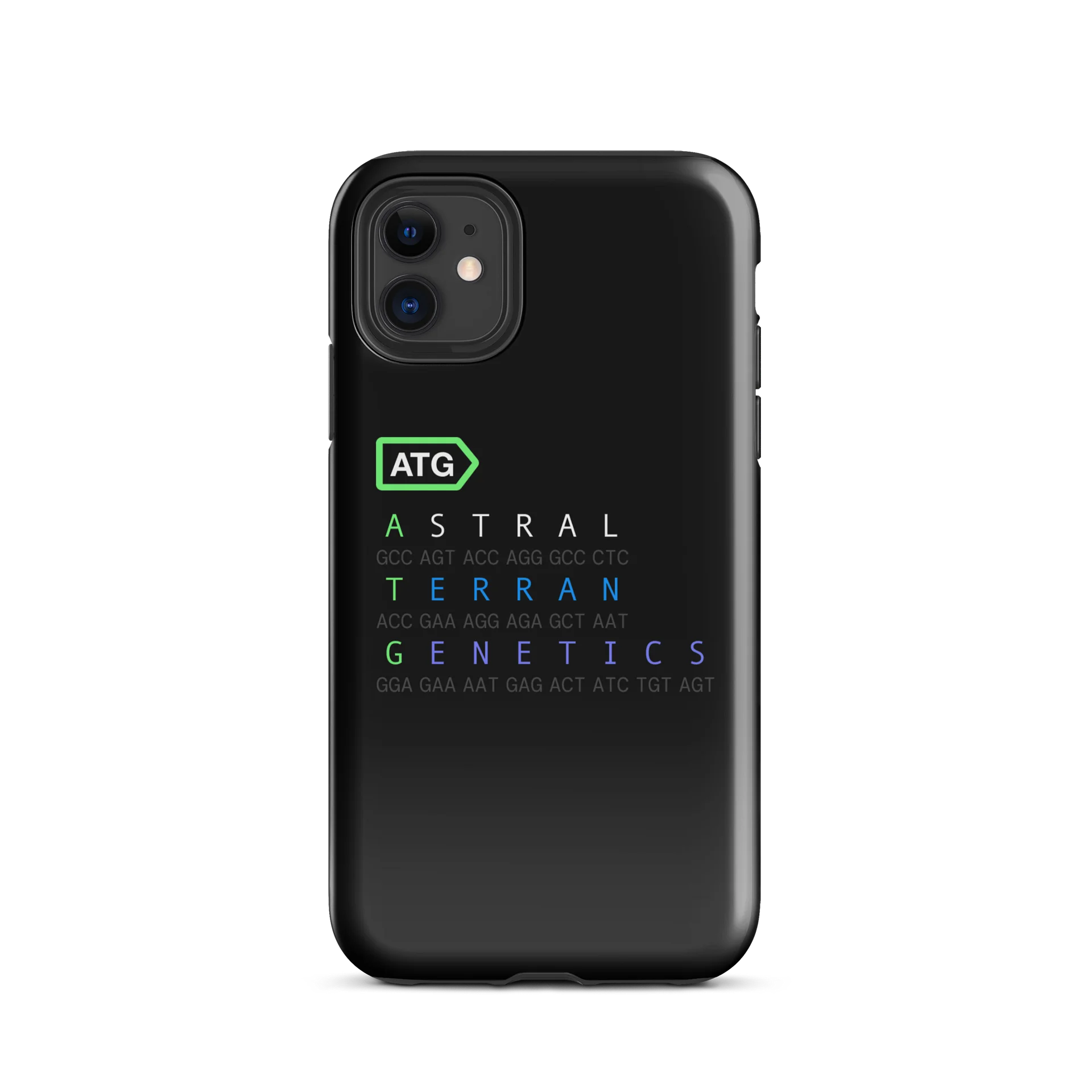ATG Tough Case for iPhone product image (28)