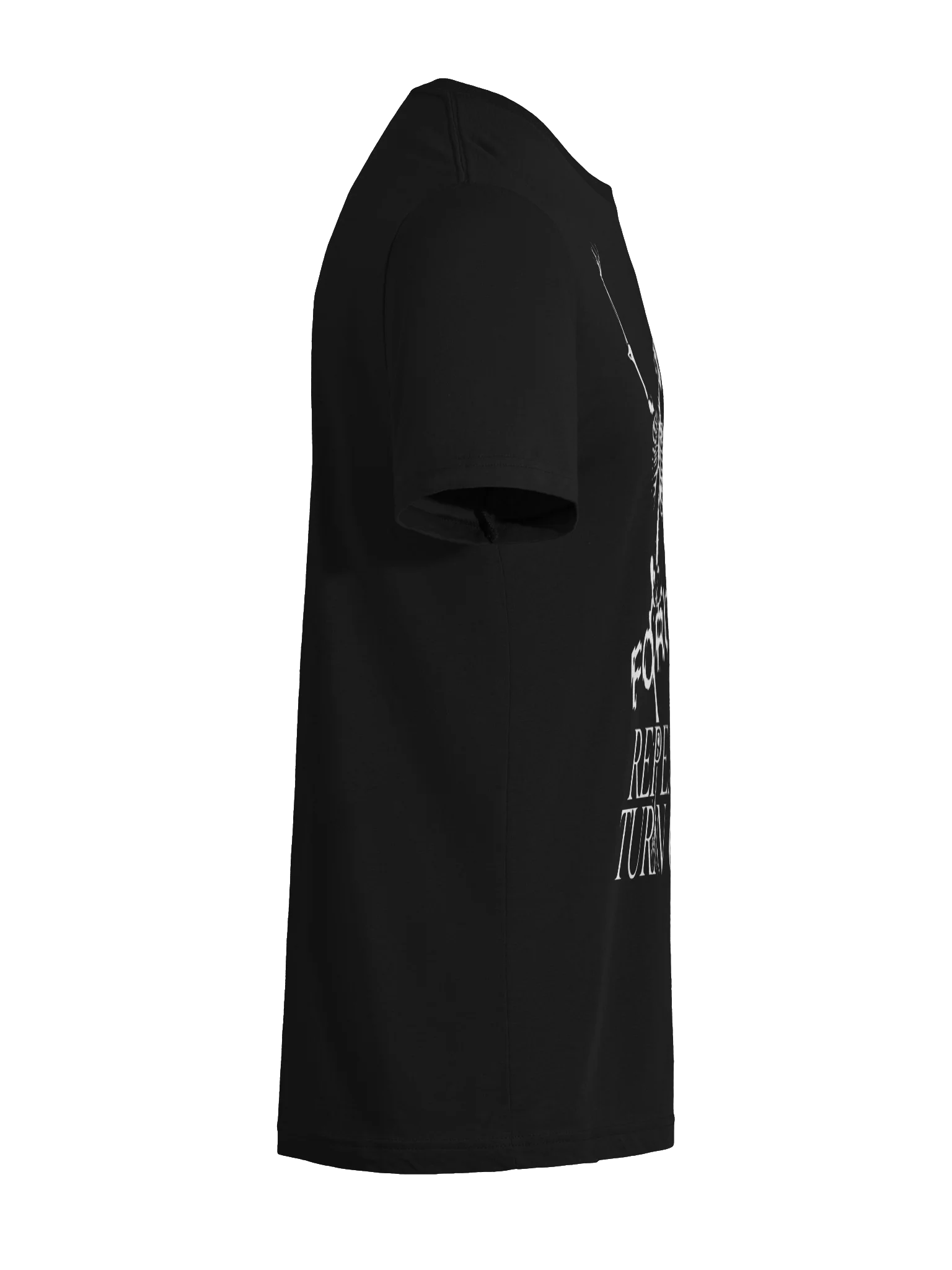 BORN 2 FROLIC "TRI BLEND" product image (113)