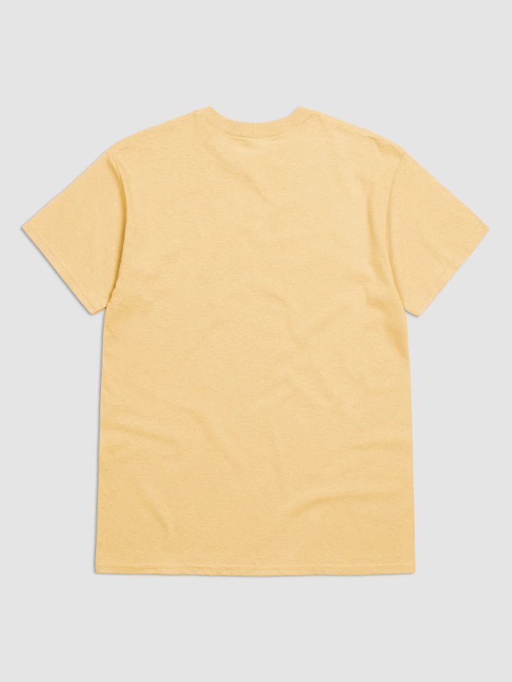 Happiest Mom on Earth T-Shirt product image (9)