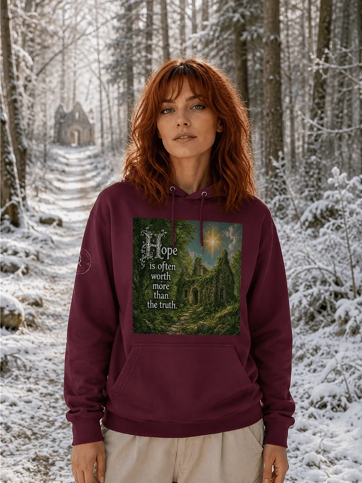 STARLIGHT Warm - for women product image (1)