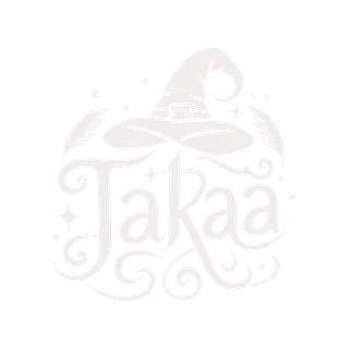 takaa04