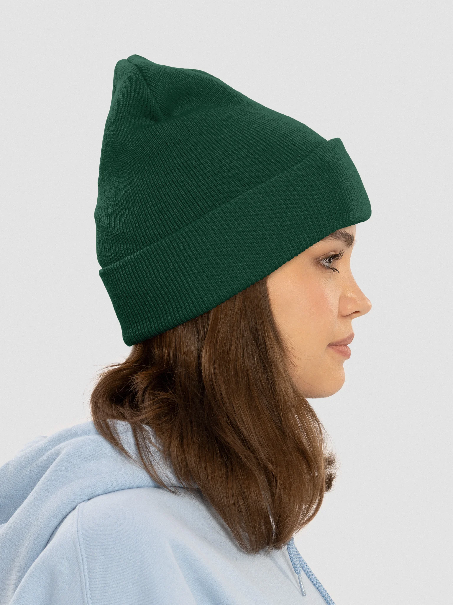 Beanie product image (5)