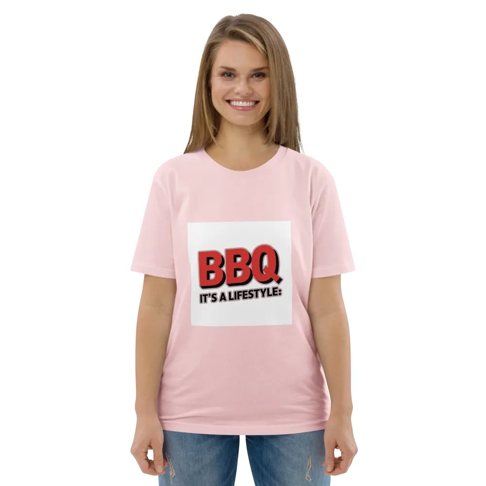BBQ it's a lifestyle (2) product image (1)