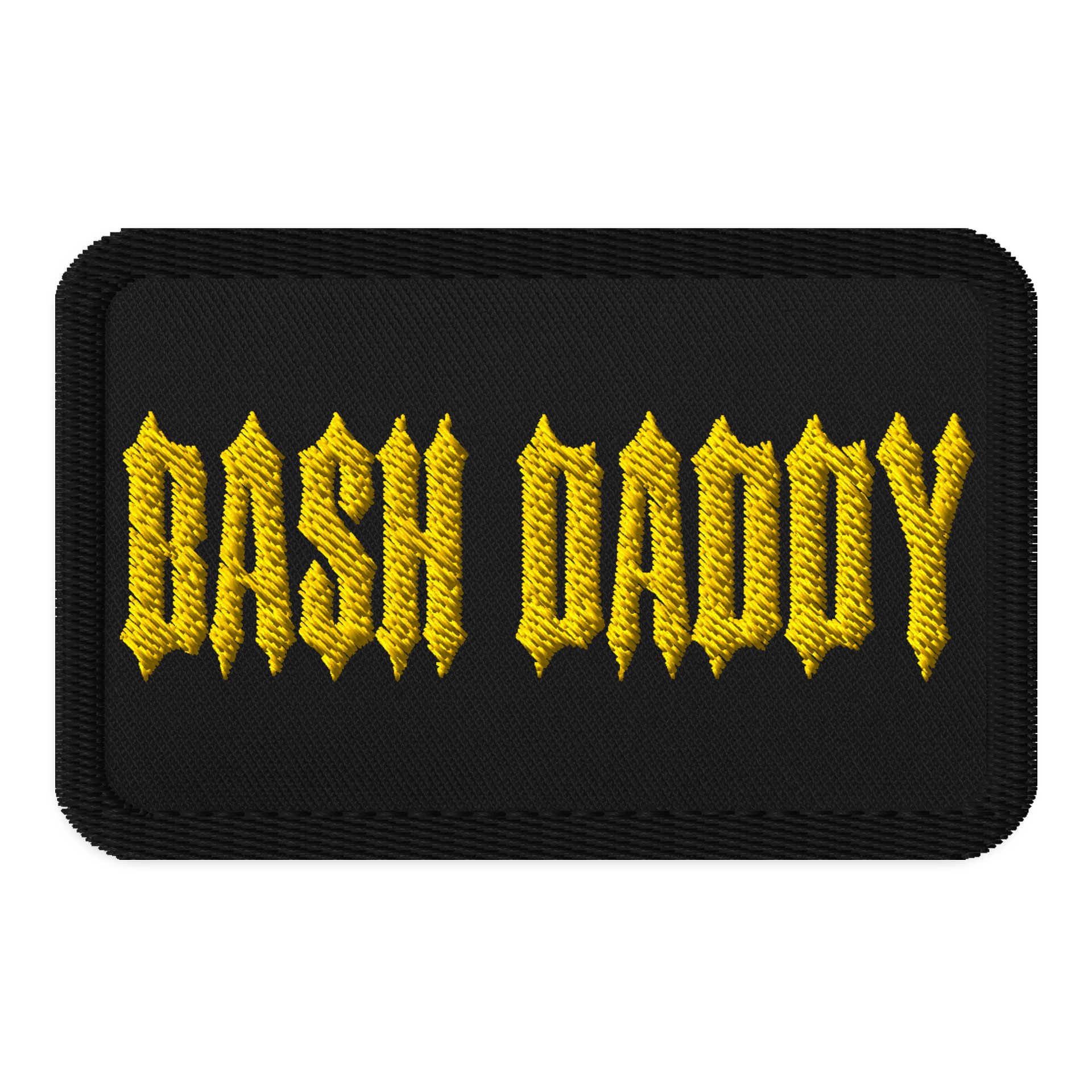 Bash those kits product image (1)