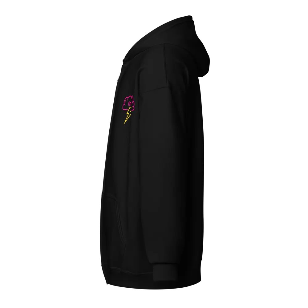 OnlyFans of zippers product image (3)