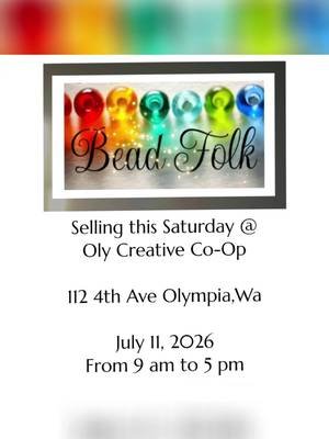 #olympia #lacey #thurstoncounty #pnw #washington @Oly Creative Coop 