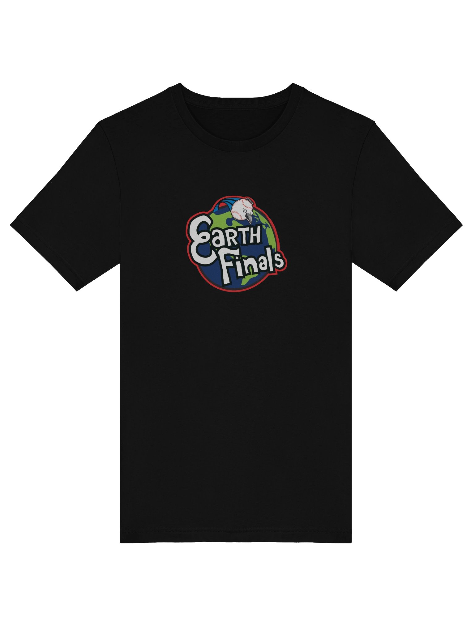 earth finals product image (5)