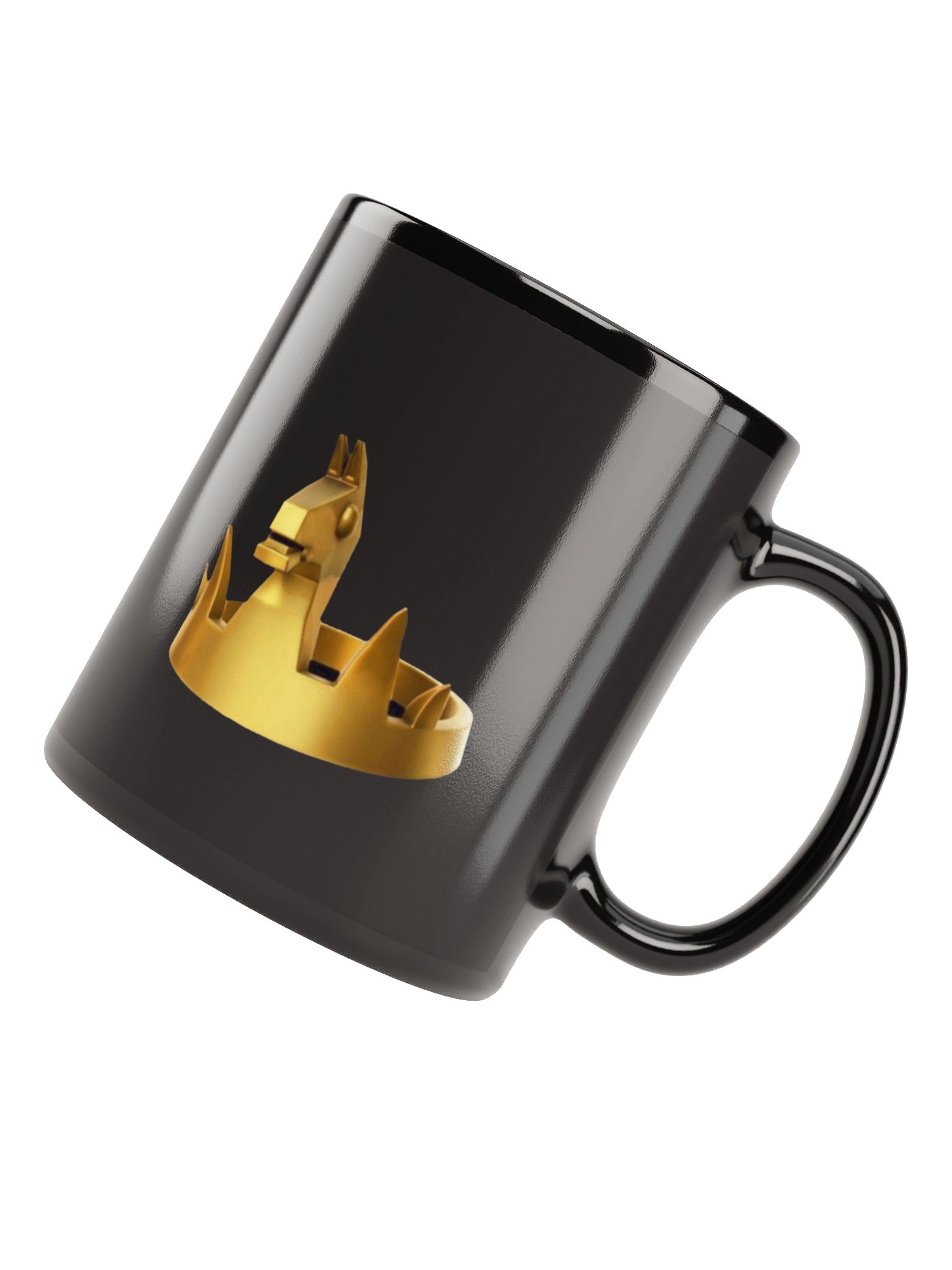 Crown Cup product image (8)