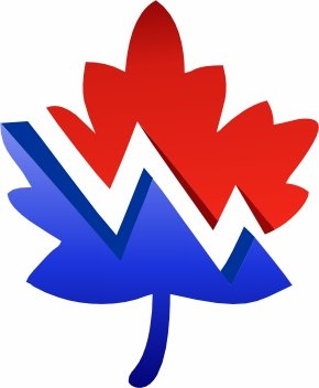 Private English Portal Store