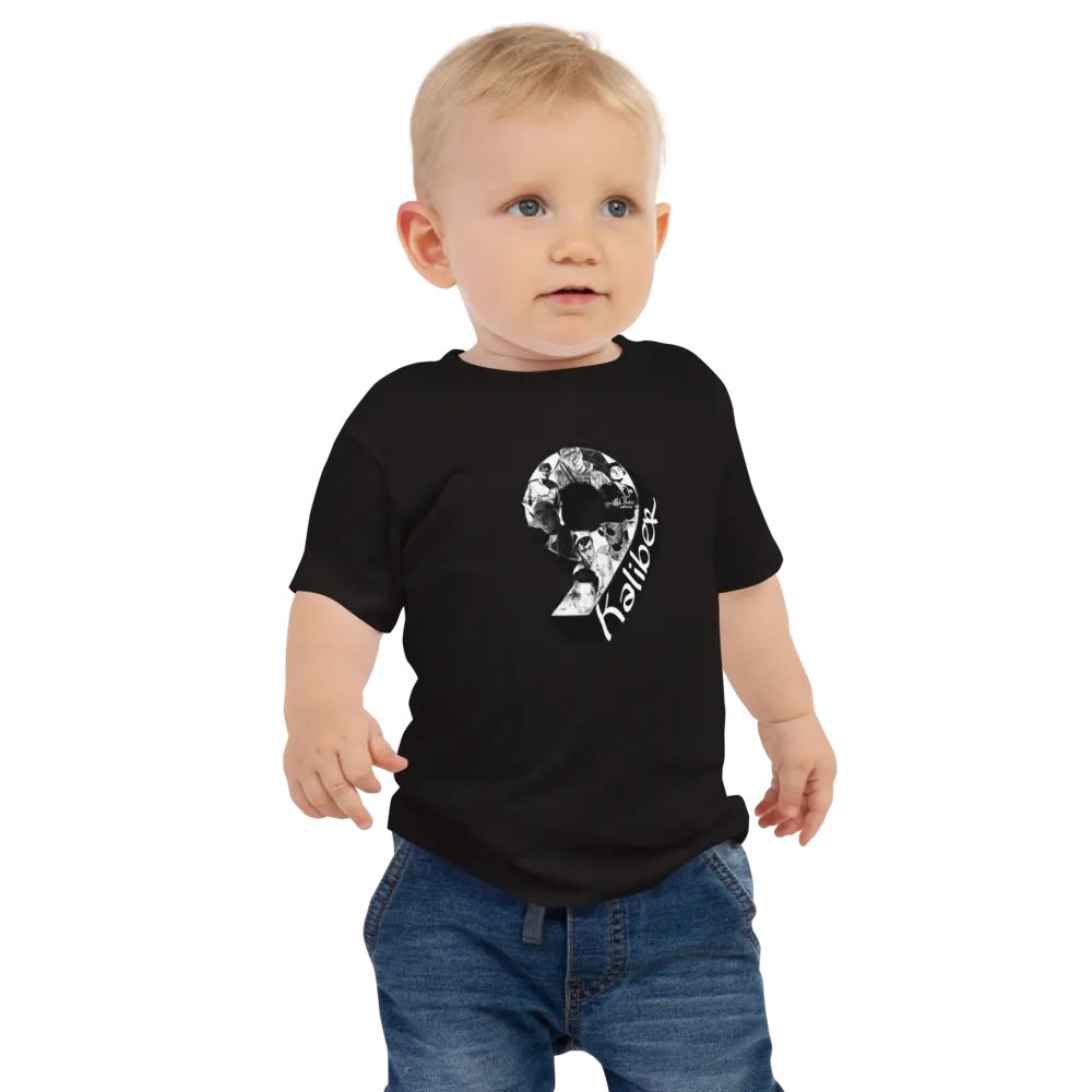 Baby Fan product image (1)