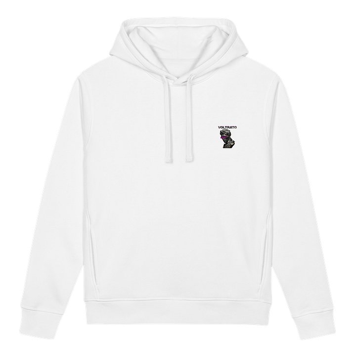 La Fin product image (4)