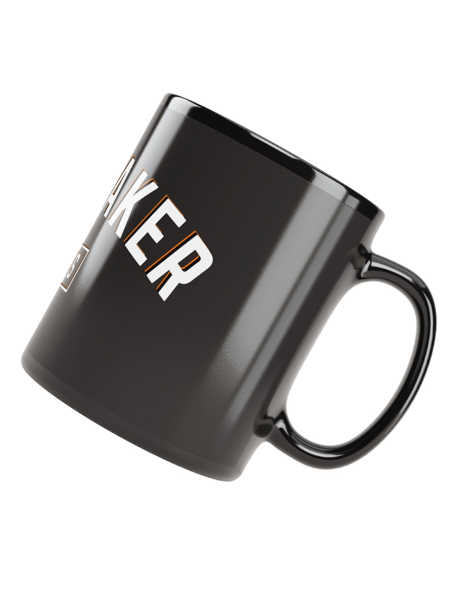 Linemaker Coffee Mug product image (4)