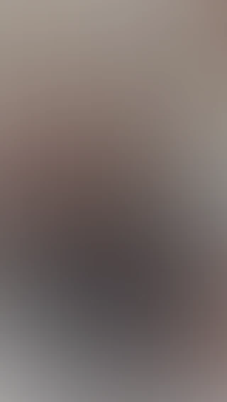Video thumbnail background