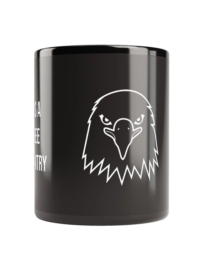 The Mug of America product image (2)