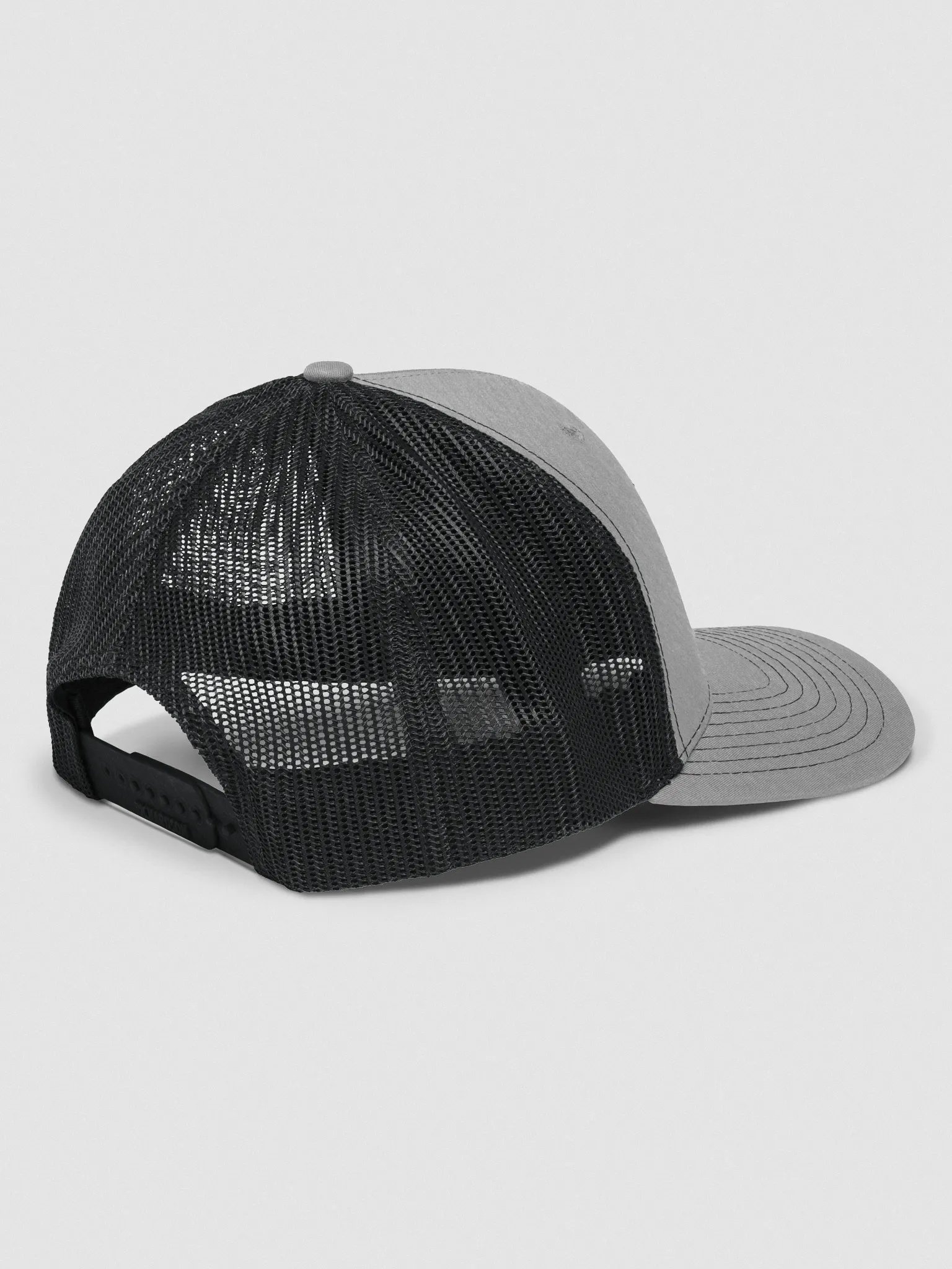POWER SEEKERS CANNOT BE TRUSTED HAT product image (48)