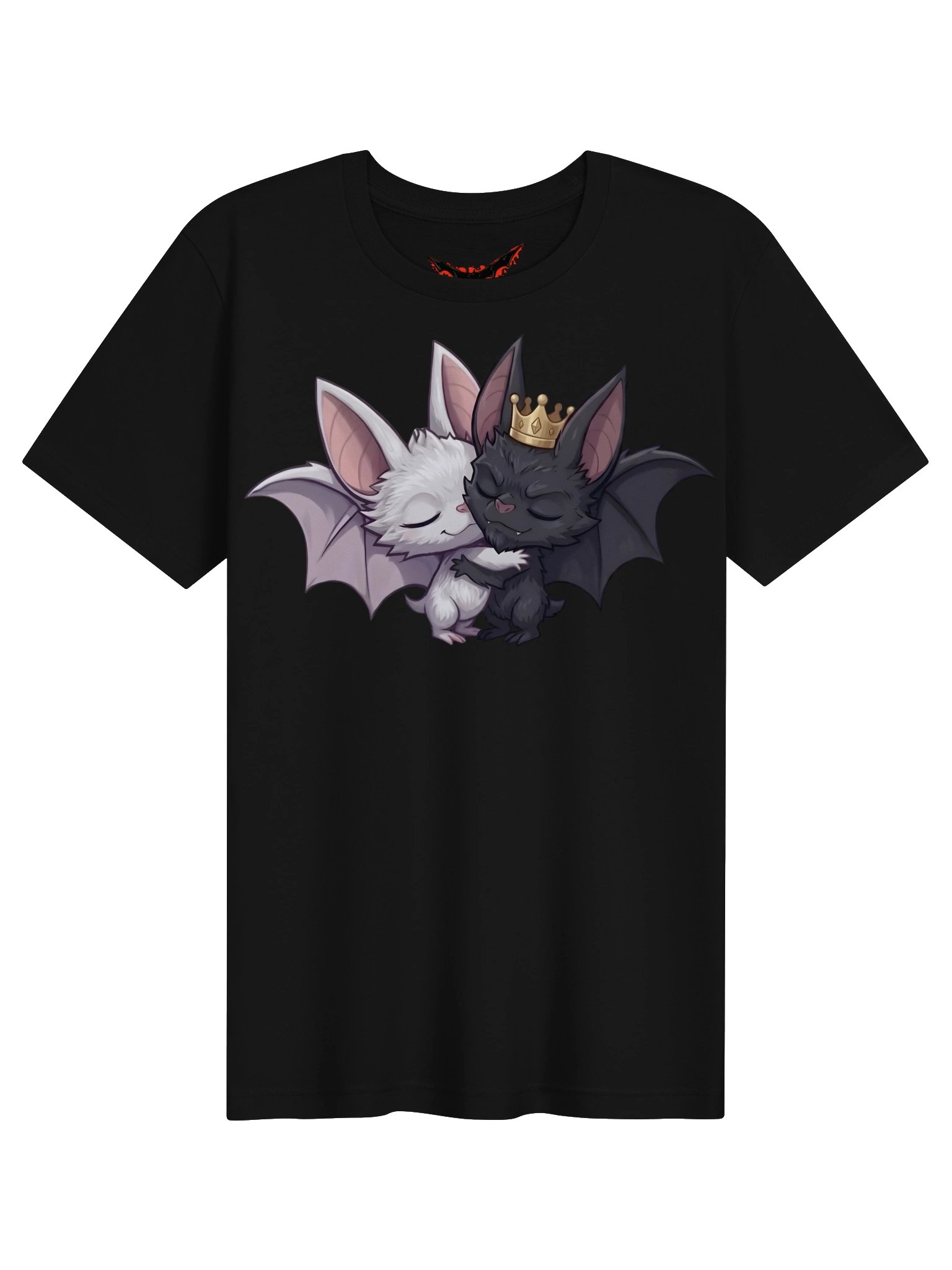 Batty product image (1)