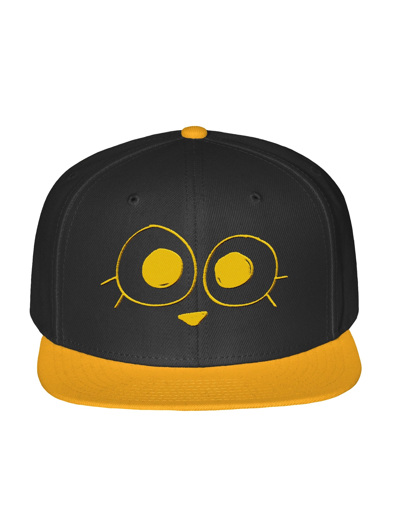 Yousti Cap! product image (1)