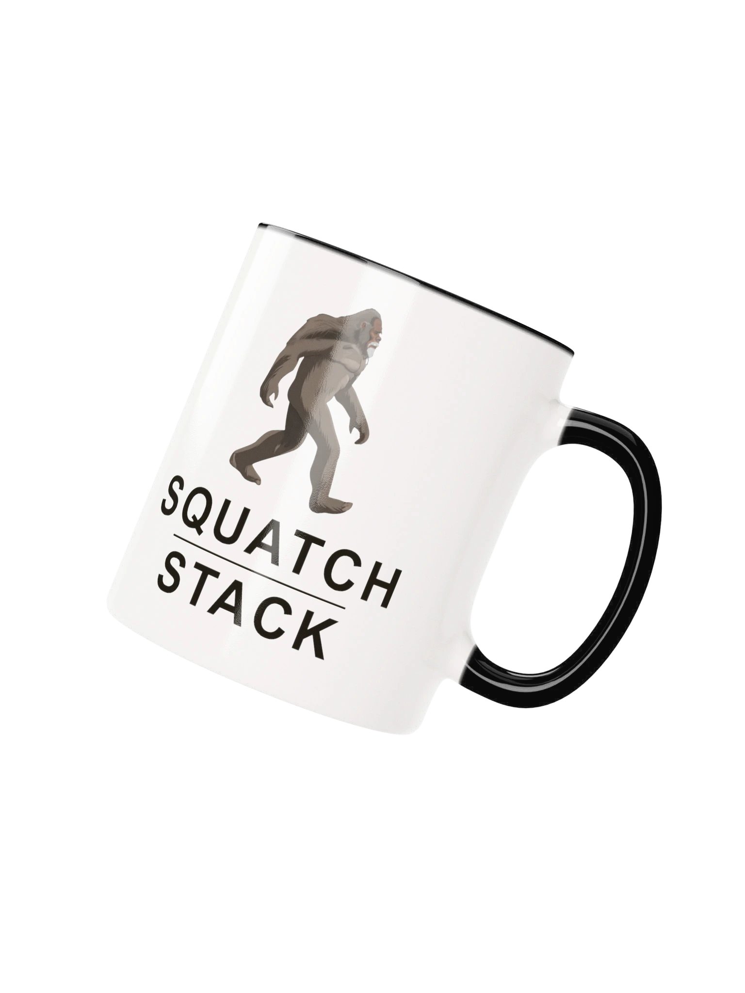 The Founder Mug product image (2)