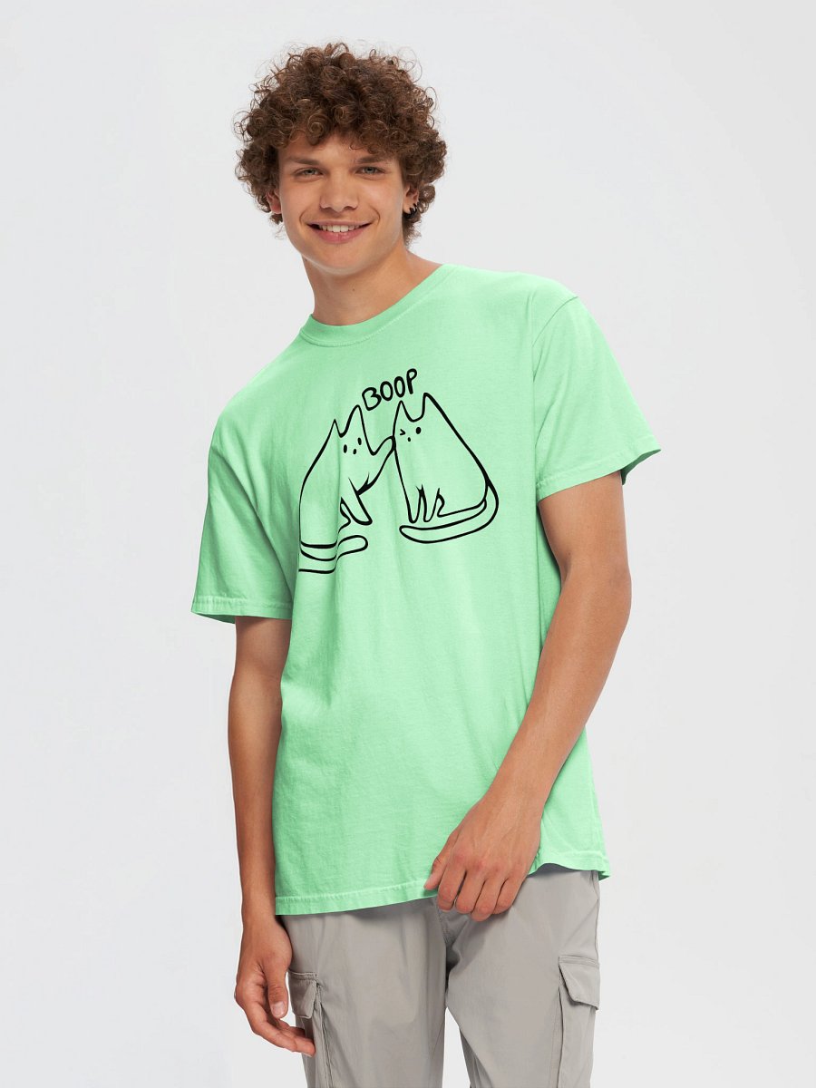 Boop product image (119)