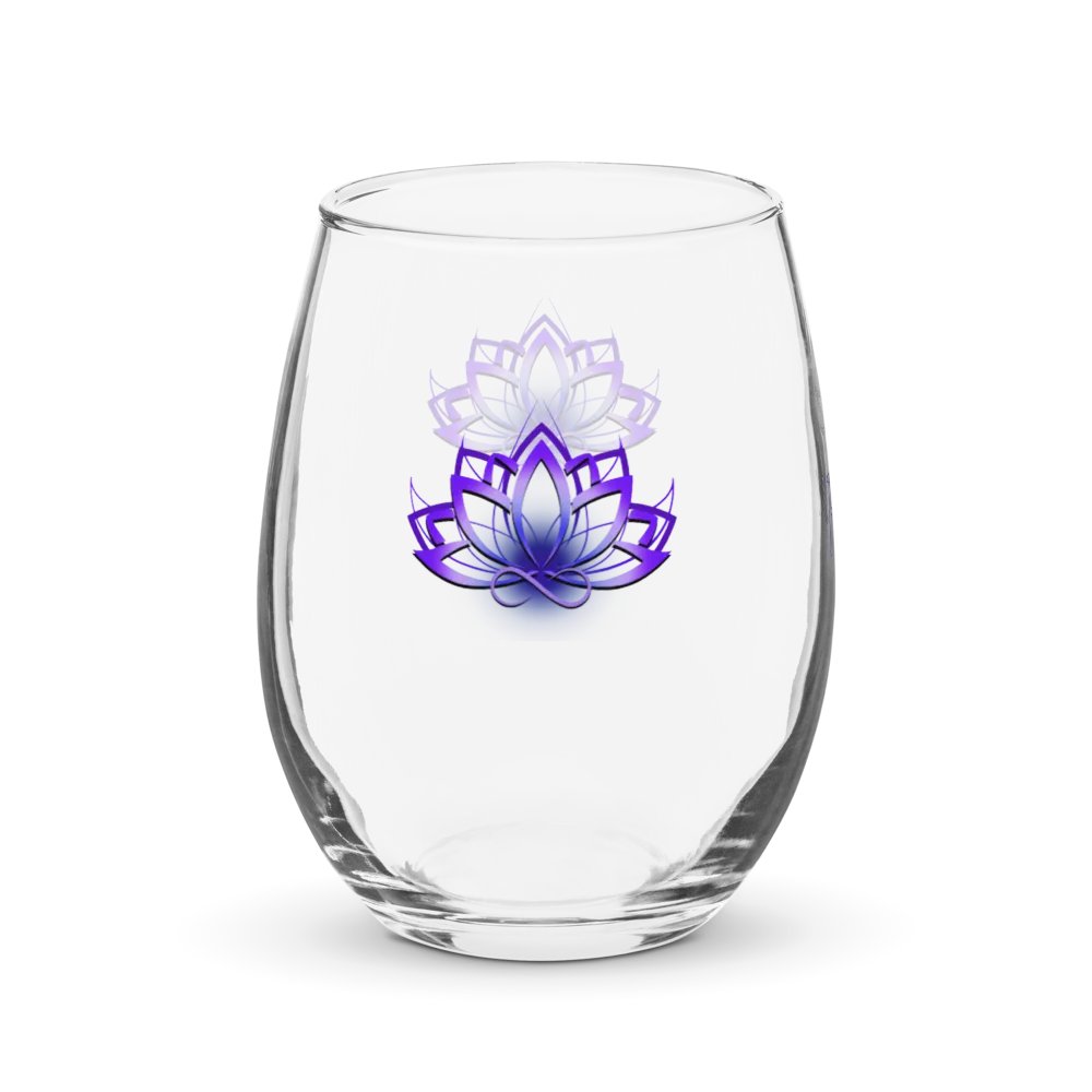 Mz Flexx Wine Glass product image (3)