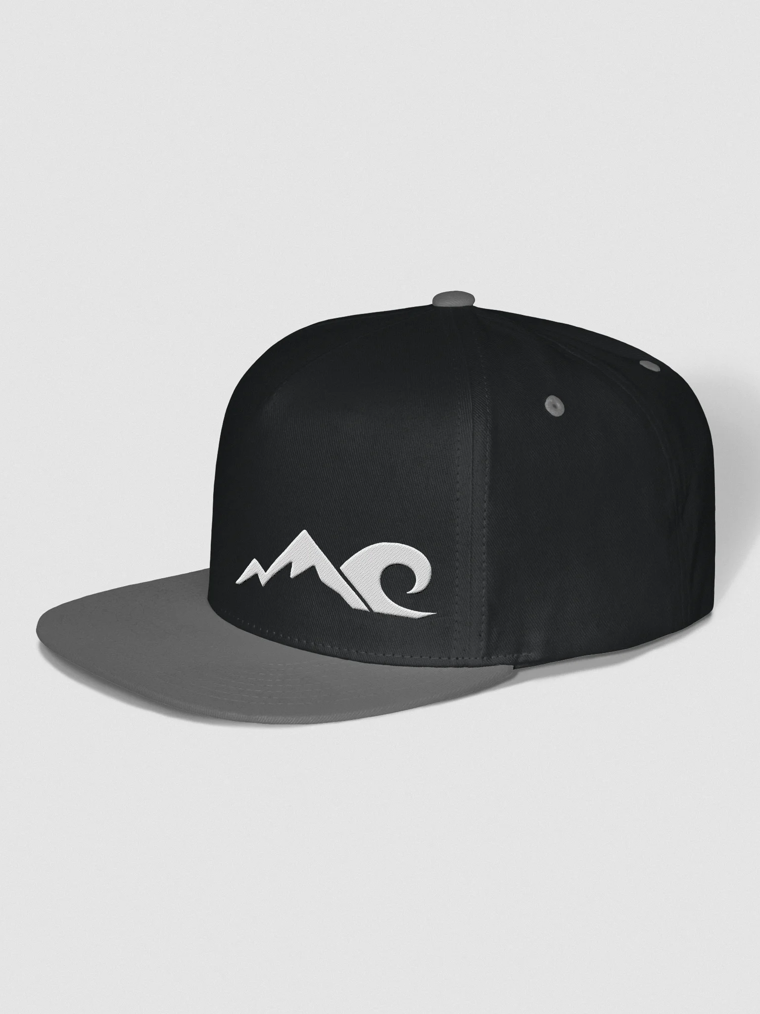 Classic Cookie Cap product image (2)
