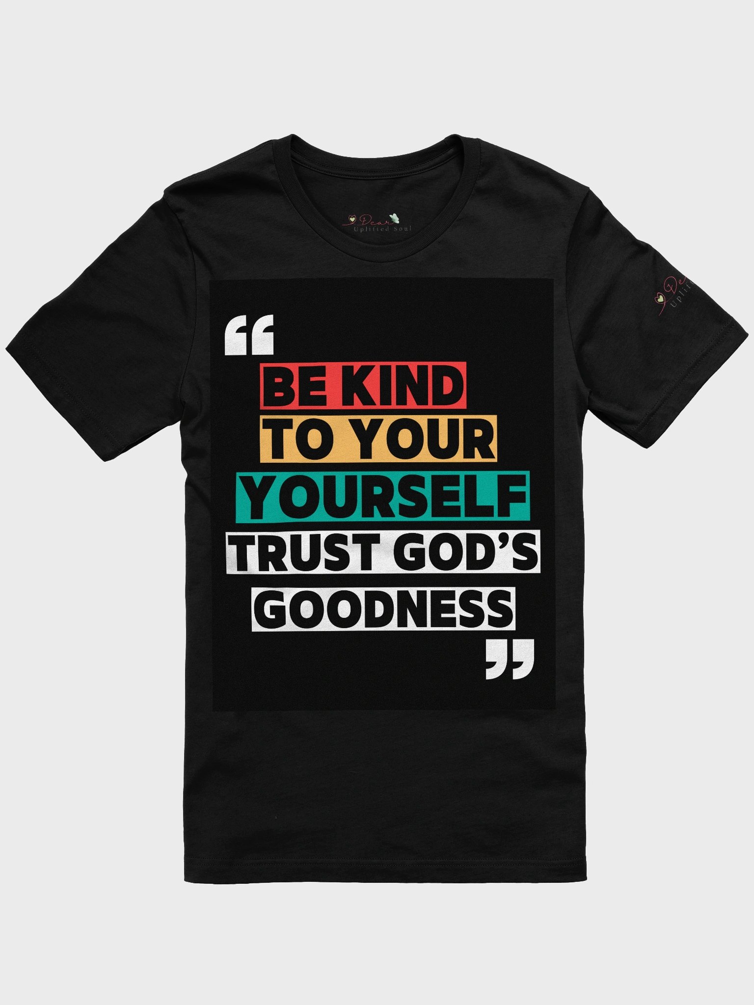 God's Goodness product image (1)